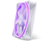 NZXT Fan F120 RGB 120mm white