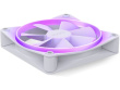 NZXT Fan F120 RGB 120mm white