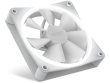 NZXT Fan F120 RGB 120mm white