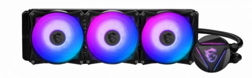 MSI MAG Core Liquid 360R V2 360mm ARGB CPU Cooler