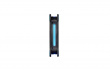 Thermaltake Fan - Ring 12 LED Blue (120mm, LNC, 1500 RPM) BOX