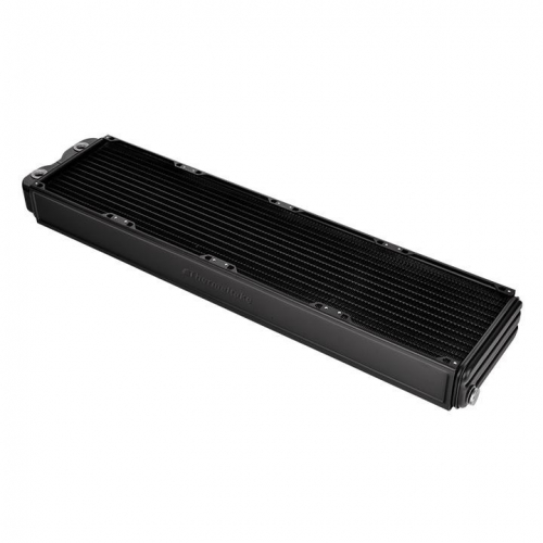 Thermaltake Thermaltake Pacific RL5 60 radiator