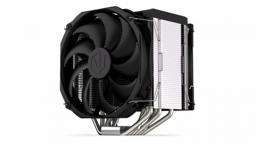 Endorfy Endorfy Fortis 5 Dual Fan