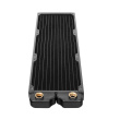 Thermaltake Water cooling - Pacific C360/DIY LCS/Copper/Fan 120*3/Black