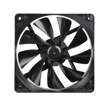 Thermaltake Case fan - Pure S 12 (120mm, 1000 RPM)