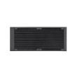 Thermaltake Thermaltake TH240 V2 Ul tra ARGB
