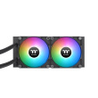 Thermaltake Thermaltake TH240 V2 Ul tra ARGB