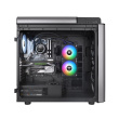 Thermaltake Thermaltake TH240 V2 Ul tra ARGB