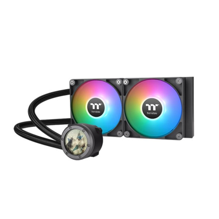 Thermaltake Thermaltake TH240 V2 Ul tra ARGB