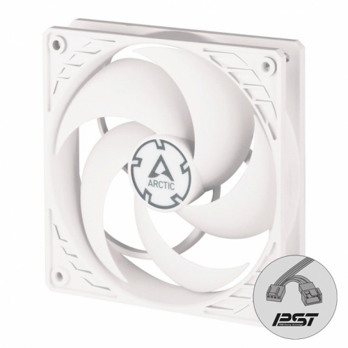 CASE FAN 120MM/ACFAN00170A ARCTIC