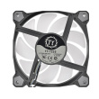Thermaltake Case Fan Pure 14 RGB Plus TT Premium Edition 3Pack