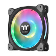 Thermaltake Case Fan Riing Duo 12 RGB TT Premium Edition 3 Pack