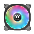 Thermaltake Case Fan Riing Duo 12 RGB TT Premium Edition 3 Pack