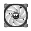 Thermaltake Case Fan Riing Duo 12 RGB TT Premium Edition 3 Pack