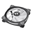 Thermaltake Case Fan Riing Duo 12 RGB TT Premium Edition 3 Pack