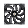 Thermaltake Fan Toughfan 14 2 Pack