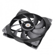 Thermaltake Fan Toughfan 14 2 Pack