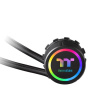 Thermaltake water cooling - Floe DX RGB 280 TT Premium Edition