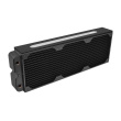 Thermaltake Water cooling - Pacific CL360 Plus RGB 405*132*64mm