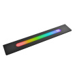 Thermaltake Water cooling - Pacific CL360 Plus RGB 405*132*64mm
