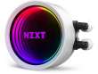 NZXT CPU Watercooling Kraken X63 280mm RGB white