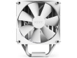 NZXT CPU cooler T120 white