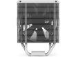 NZXT CPU cooler T120 white