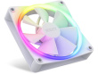 NZXT TRIPLE PACK CASE FAN NZXT F120 RGB CONTROLLE