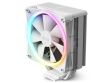 NZXT CPU cooler T120 RGB white