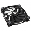 Thermaltake Fan Riing 14 RGB TT Premium Edition 3 Pack (3x140mm, LNC 1400 RPM) Retail/BOX
