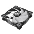 Thermaltake Fan Pure Plus 12 RGB TT Premium 3 Pack (3x120mm, 500-1500 RPM)