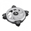 Thermaltake Fan Riing Quad 12 RGB TT Premium 3Pack