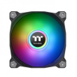 Thermaltake Fan Pure Duo 14 ARGB Sync 2Pack Black