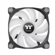 Thermaltake Fan Pure Duo 14 ARGB Sync 2Pack Black