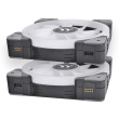 Thermaltake Thermaltake SWAFAN 14 R Gb