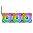 Thermaltake Thermaltake SWAFAN 14 R Gb