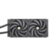 Thermaltake Thermaltake Toughliquid 280 EX Pro ARGB