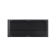 Thermaltake Thermaltake Toughliquid 280 EX Pro ARGB