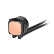 Thermaltake Thermaltake Toughliquid 280 EX Pro ARGB