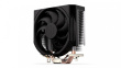 ENDORFY Spartan 5 - Powerful CPU cooler - LGA1700/AM4/AM5 - 180-220W TDP