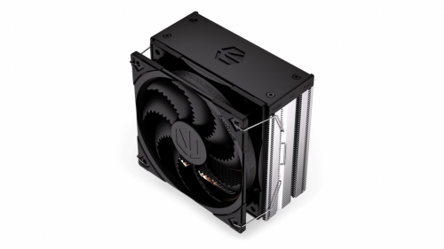 AIR COOLING ENDORFY FERA 5