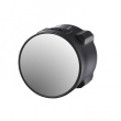 Thermaltake Thermaltake Toughliquid 360 ARGB