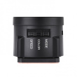 Thermaltake Thermaltake Toughliquid 360 ARGB