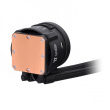 Thermaltake Thermaltake Toughliquid 360 ARGB