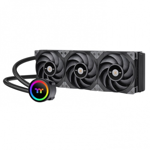 Thermaltake Thermaltake Toughliquid 360 ARGB