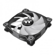 Thermaltake Fan Pure A14 LED Red