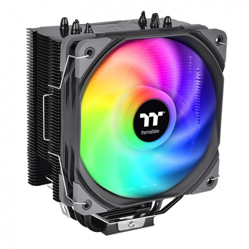 Thermaltake Thermaltake UX200 SE A RGB