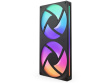 NZXT Fan F280 RGB CORE PWM black