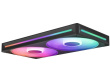 NZXT Fan F280 RGB CORE PWM black