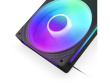 NZXT Fan F280 RGB CORE PWM black